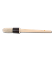 Pincel de cascos