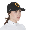Chapéu Equestro
