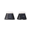 Cloches com pelo Acavallo