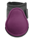 Protectores de Boleto Shetland
