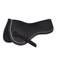 Protector dorso memory foam