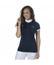 Polo MC Clorinda Mulher