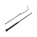 Stick de ensino eco line