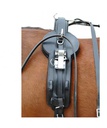 Arreio de engatar QUICK HITCH sintético