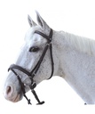 Cabeçada Canter ORNELLA
