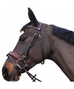Cabeçada Canter ALME