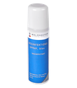 Spray Desinfetante, 200ml