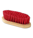 Brusa