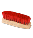 Limpa casco