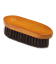 Escova HardWood