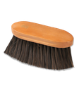 Cardoa HardWood
