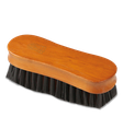 Escova de cabeça HardWood
