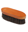 Escova de pelagem e crina HardWood