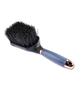 Escova para cascos com cabo de gel