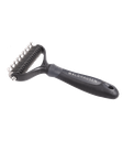 Ripador