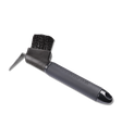 Limpa Cascos
