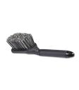 Escova de casco