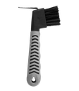 Limpa Cascos Grippy