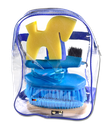 Kit de Limpeza