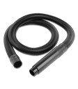 Tubo para Aspirador Super Dandy