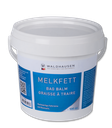Skin Balsam (Milk Fat), 500 ml