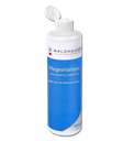 Shampoo, 500 ml
