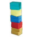 Esponjas
