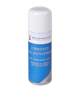 Spray de Zinco, 200ml