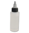 Oleo para maquina de tosquiar, 100ml
