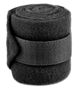 Ligadura algodão Shetties, conjunto de 4