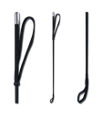 Stick