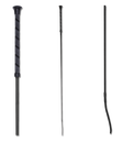 Stick Dressage Antiderrapante