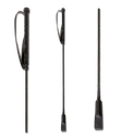 Stick de Obstáculos 