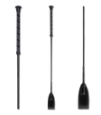 Stick de Obstáculos antiderrapante