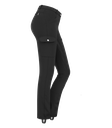 Micro Jodhpurs de Silicone de Carga