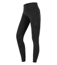 Leggings Hanna cintura subida