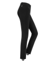 Calças Micro Jodhpurs