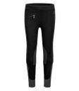 Leggings Emmi Criança