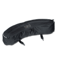 Alforje Banana Reflexo