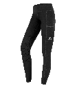 Leggings Ella térmicas