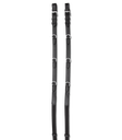 Rédeas Tiedman X-Line Special