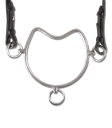 Embocadura Garanhão