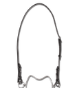 Focinheira para Embocadura Garanhão