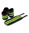 Ligaduras REFLEX, Conjunto