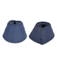 Cloches a prova de Água