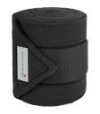 Liagduras Basic Ponei, conjunto de 4