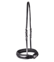 Focinheira X-Line 