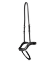 Focinheira  Newshape X-Line 