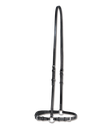 Focinheira Waldhausen S-Line Gota, ajustável