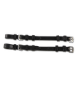 Faceiras S-Line, par
